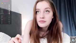 maidabuoy - [Chaturbate Record] brat vape cumshowgoal Webcam broadcast