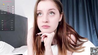 maidabuoy - [Chaturbate Record] brat vape cumshowgoal Webcam broadcast