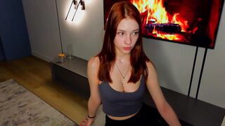 shirleywhitney - [Chaturbate Record] Captured show yours mature whore