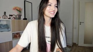 xxx_leila - [Chaturbate Record] vape dildoplay camwhores soles