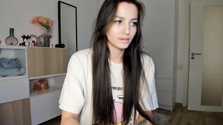 xxx_leila - [Chaturbate Record] vape dildoplay camwhores soles