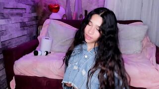 sweet_sin21 - [Video] solo party ridedildo phonesex