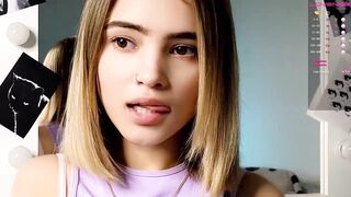 babyface_cb - [Video] baddragon newmodel tight friendly