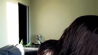 adelina____ - [Chaturbate Record] recording little voyeur interactivetoy