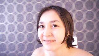 jeanfrancoa - [Video] sloppy naughtygirl bicurious tattoo