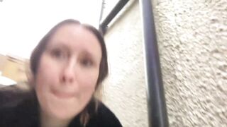 eatmypie69 - [Chaturbate Record] perverted baddragon smallass pretty