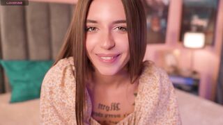 _katekeep - [Video] culonas boobs dance Live stream recording