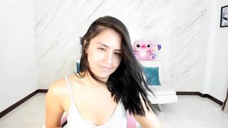 allisonpalmer - [Chaturbate Record] smallbreasts Streaming archive toys bigbooty