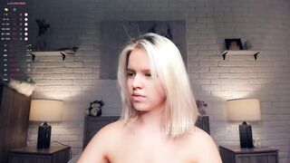 beauty_future - [Video] crazyticket hypnosis openprivate asshole