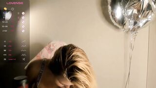 harriethudson - [Video] deutsch flexing stud pansexual