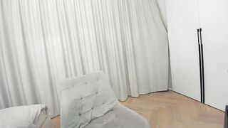 ehotlovea - [Video] femdom oil Webcam snapshot lovely