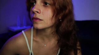 lilbeccaxo - [Video] smalltitties gamergirl dildo cashmaster