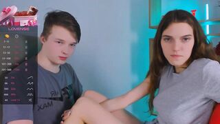 ollistiw - [Video] jeans masturbating fleshlight request