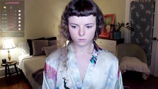 knowlita - [Video] hairyarmpit cam model Recorded interaction bigboob