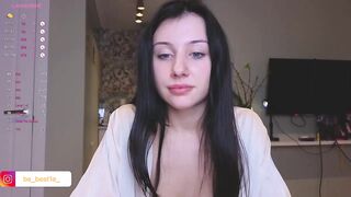 kingkong_my_bf - [Video] analplug hypno cuckold piercing