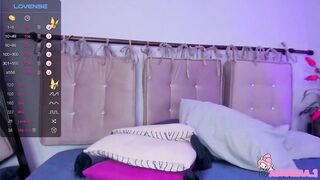 adaaraa_ - [Video] tightpussy Virtual show serve bigbooty