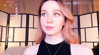 bryrecutee - [Video] finger dice voyeur aussie