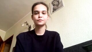 sima_nicols - [Video] ohmibod bush bisexual tights