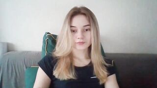 sweetie_peach - [Video] bicurious smalltitties lovenselush dice