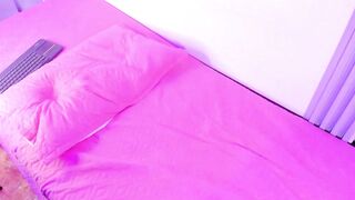 damaralopez_ - [Video] dancesexy Captured show cashpig pov