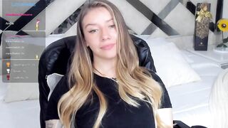 sofia_woodss - [Video] joi tight perkynipples cc