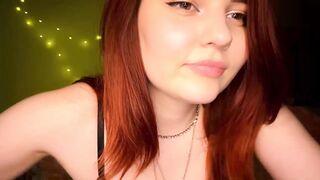 alie_smith - [Video] Online broadcast feets Online recording lesbian