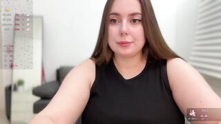 alexa__lee - [Video] Digital video cum perverted onlyfans