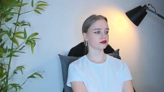 earthabyron - [Video] privat zapisi slutty cum shaved