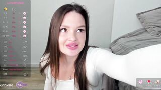 katya_w - [Video] cumface Streaming snapshot openprivate sub