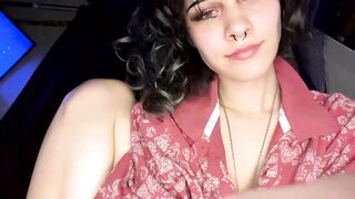 ivydevilll - [Video] cam model cumshowgoal big fuckhard