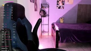 pink_dustt - [Video] tokenkeno suit private dirty