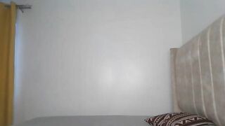 princess_astra - [Video] naughtygirl analsex shorthair bbw