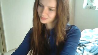 hellens_night - [Video] Live capture rimming armpit fingerass