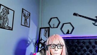 maddiiebrooks - [Video] latino livecam chat tattooed