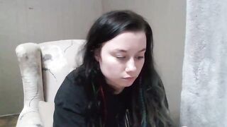 cake3423 - [Video] madure Streaming archive piercings tanlines