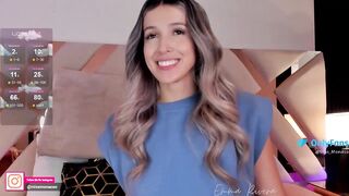 missmonaco - [Video] Stream archive cumwhore tattoo nipple