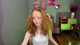 arya_darling - [Video] gamer piercednipples beautiful spanks