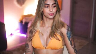 nataly_05 - [Video] sex horny Video stream joi