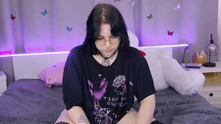 cupoftea_ - [Video] fuckpussy interactivetoys worship body