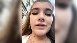 Holy_Tereza - [Stripchat Record] twerk-white smoking big-tits-young cowgirl