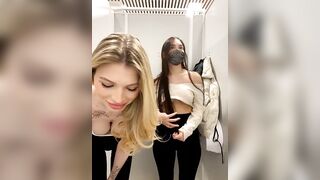 shybabyss - [Stripchat Record] twerk-young cam2cam squirt cam2cam