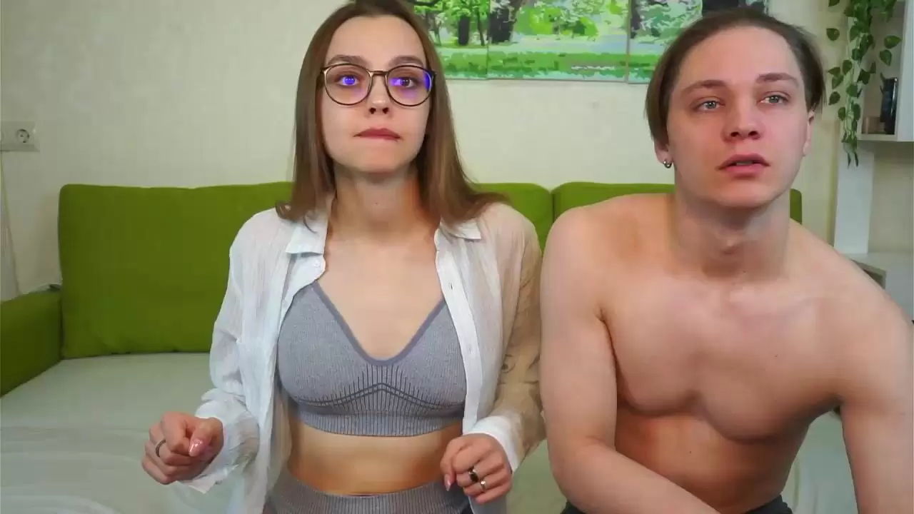 Loossers - [Stripchat Record] handjob middle-priced-privates-white topless  ahegao