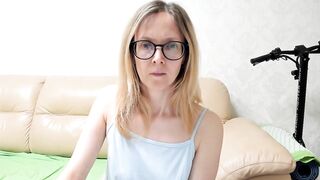 angelmommu - [Stripchat Record] nipple-toys sexting blowjob fingering-white