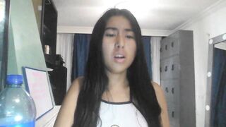 Asunahot_ - [Stripchat Record] cheapest-privates-teens cheapest-privates-best squirt hairy-teens