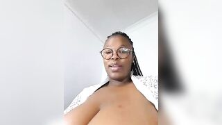 SWEETDOLLY29XX - [Stripchat Record] striptease-ebony affordable-cam2cam squirt anal-ebony