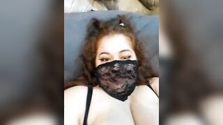 Caneliita93 - [Stripchat Record] curvy-young dirty-talk latin-young mobile