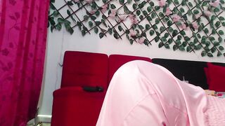 samanthaExsotic - [Stripchat Record] recordable-publics best blondes romantic-milfs