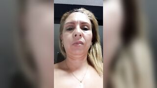 NataliaLeroy - [Stripchat Record] nipple-toys flashing recordable-privates-mature glamour