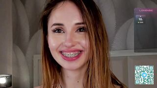 MalikaFai - [Stripchat Record] russian cheapest-privates facesitting shaven