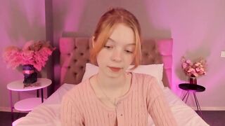 mimichelle_ - [Stripchat Record] topless corset petite-white cheap-privates-teens